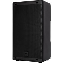 Rcf Art 910-A 2 Yollu Aktif Hoparlör