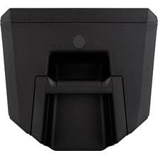 Rcf Art 910-A 2 Yollu Aktif Hoparlör