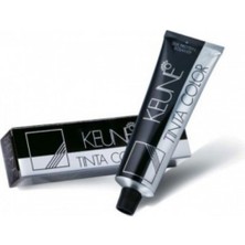 Keune Tinta Color Saç Boyası 0.66 - Kızıl 8717185382006