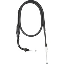 Moto Master Bajaj Pulsar 160 Ns Gaz Teli 2017-2018