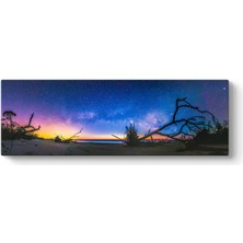 Tabloshop Saint Helena Adası Yıldızlar Tablosu
