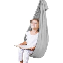 Duyuland Sarılan Salıncak Cuddle Swing