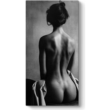 Tabloshop Limpid Tablo