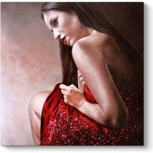 Tabloshop All That Glitters Tablosu