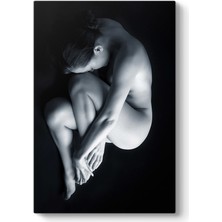 Tabloshop In The Womb Tablosu