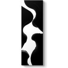 Tabloshop Smooch Kiss Tablo