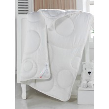 Cotton Box Bebek Pamuk Yorgan 95X145 cm