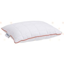 Othello Tempura 95C-X Bebek Yastık 35X45 cm