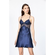 Pierre Cardin  Saten Altılı Çeyiz Seti  - 6625