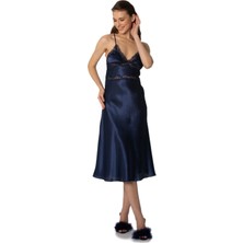 Pierre Cardin  Saten Altılı Çeyiz Seti  - 6960