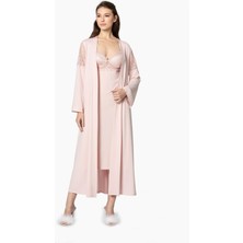 Pierre Cardin  Penye Altılı Çeyiz Seti  - 5045