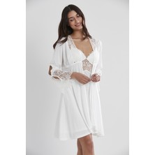 Pierre Cardin  Penye Altılı Çeyiz Seti  - 5625