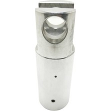Catpower 5922 Piston