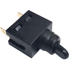 Makita Hm 0870 C Şalter Tetik Switch