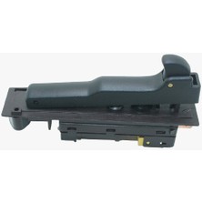 Makita Büyük Taşlama Şalteri Ga 9069