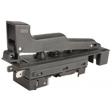 Nesta Bosch Tipi Gws 26-180 / 26-230 Şalter Tetik Switch