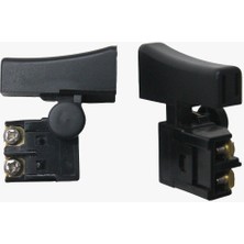 Nesta Makita Bo 6030 Şalter Tetik Switch