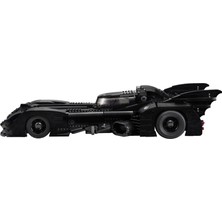 LEGO 76139 LEGO Dc 1989 Batmobile (Yurt Dışından)