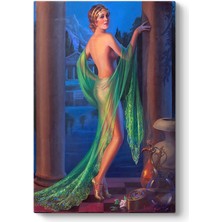 Tabloshop Mysterious Tablo