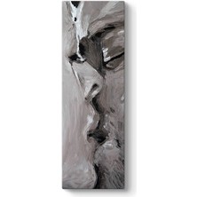 Tabloshop Ilk Öpücük Tablosu