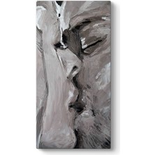 Tabloshop Ilk Öpücük Tablosu
