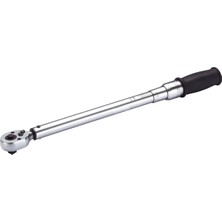 Sappower 3/8 20-110 Nm Tork Anahtarı