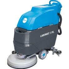 Labomat 55E