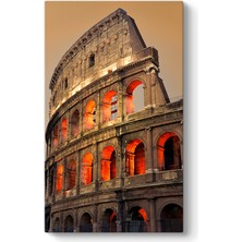 Tabloshop Roma Arena Tablosu