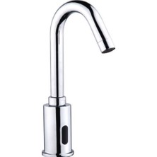 Polisu Fotoselli Evye Bataryası Tek Girişli