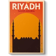 Tabloshop Riyad Tablosu