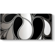 Tabloshop Ivme Tablosu