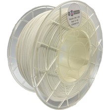  Fk Filament Beyaz Special Strong Pla