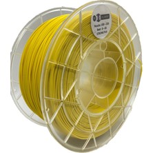 Fk Filament Sarı Special Strong Pla