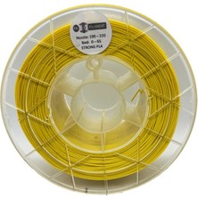 Fk Filament Sarı Special Strong Pla