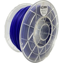 Fk Filament Parliament Mavi Special Strong Pla