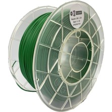 Fk Filament Askeri Yeşil Special Strong Pla