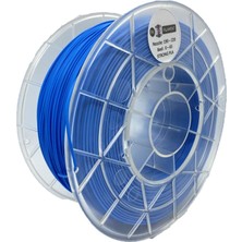 Fk Filament Mavi Special Strong Pla