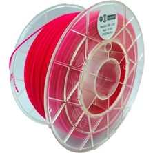 Fk Filament Gül Kurusu Special Strong Pla