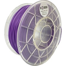 Fk Filament Mor Special Strong Pla