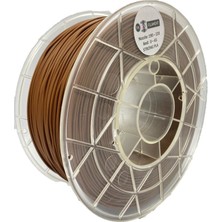 Fk Filament Çikolata Special Strong Pla