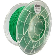 Fk Filament Su Yeşili Special Strong Pla