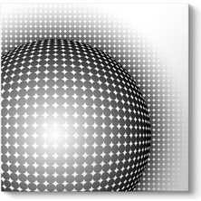 Tabloshop Abstract Top Tablosu