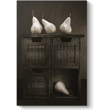 Tabloshop Old Pear Tablosu
