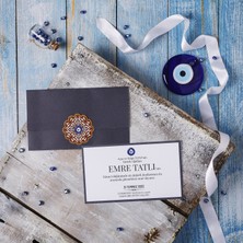 Polen Sünnet Davetiyesi Sünnet  Polen 30327