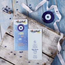 Polen Sünnet Davetiyesi Sünnet  Polen 30319