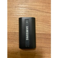 Samsung SB-LSM80 Batarya