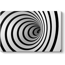 Tabloshop Vortex Tablosu