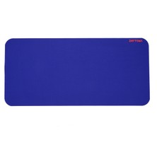 Daytona Speed Mouse Pad 40 x 85 cm Lacivert