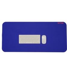 Daytona Speed Mouse Pad 40 x 85 cm Lacivert