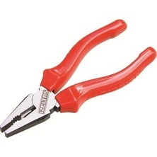 Kombine Pense Opak Seri 160 mm